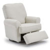 Tryp - Image 2