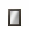 Antonio Mirror - Image 6
