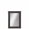Antonio Mirror - Image 7