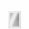 Antonio Mirror