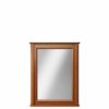 Antonio Mirror - Image 2