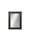 Antonio Mirror - Image 3