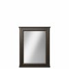 Antonio Mirror - Image 4