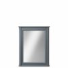 Antonio Mirror - Image 5