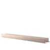 Conversion Kit - Image 5