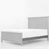 Conversion Kit - Image 3