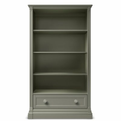 Imperio Bookcase - Image 5