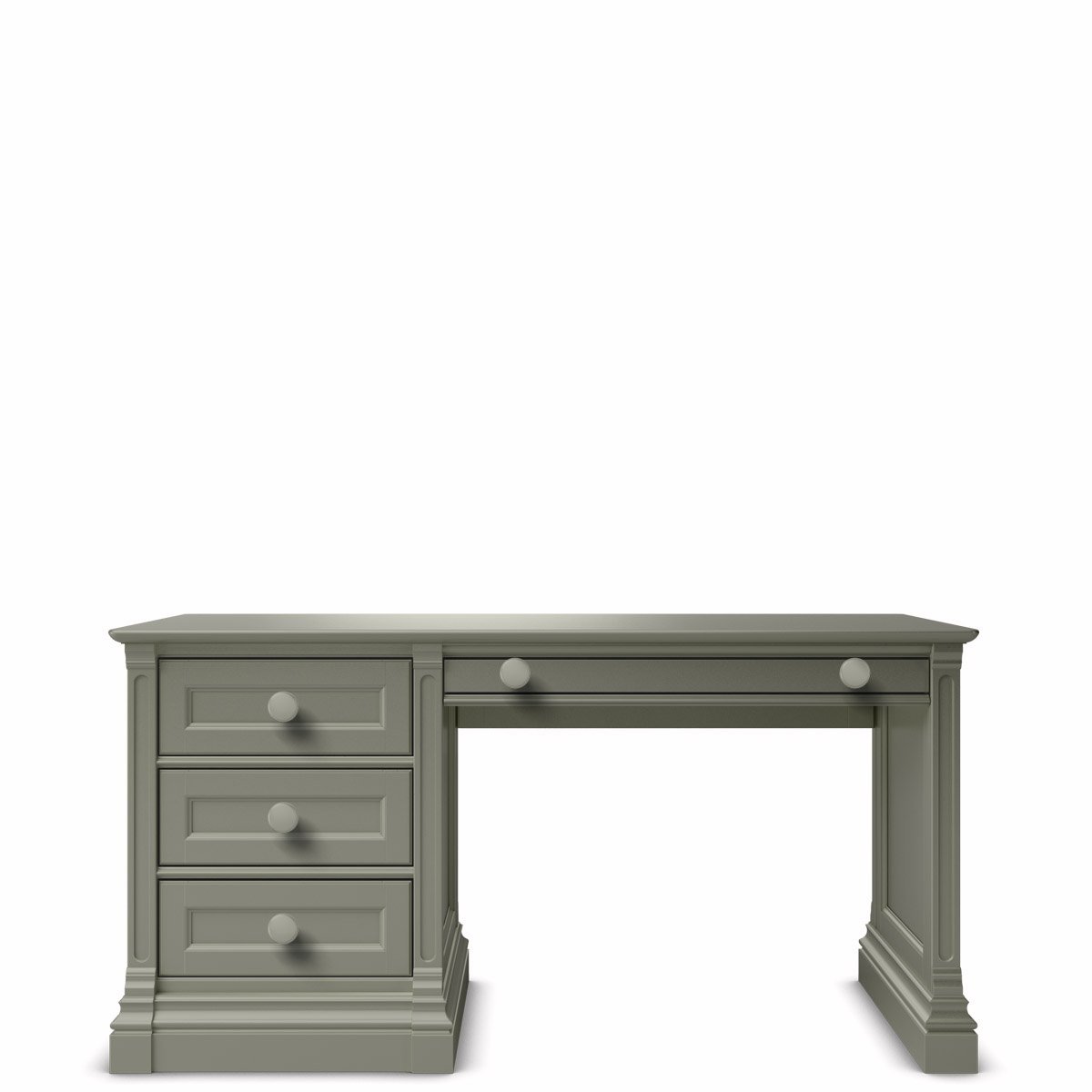 Imperio Desk - Image 6