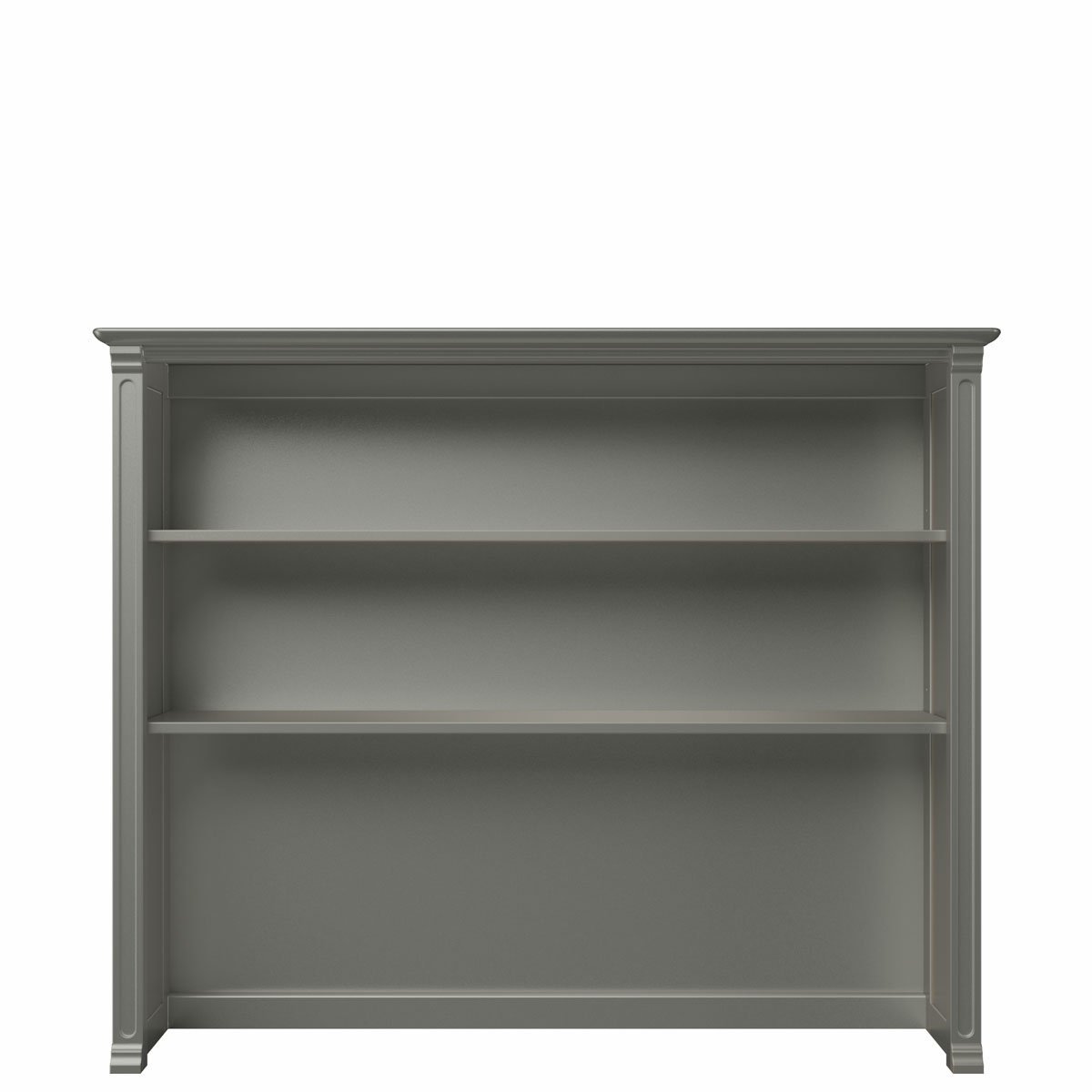 Imperio Hutch - Image 5