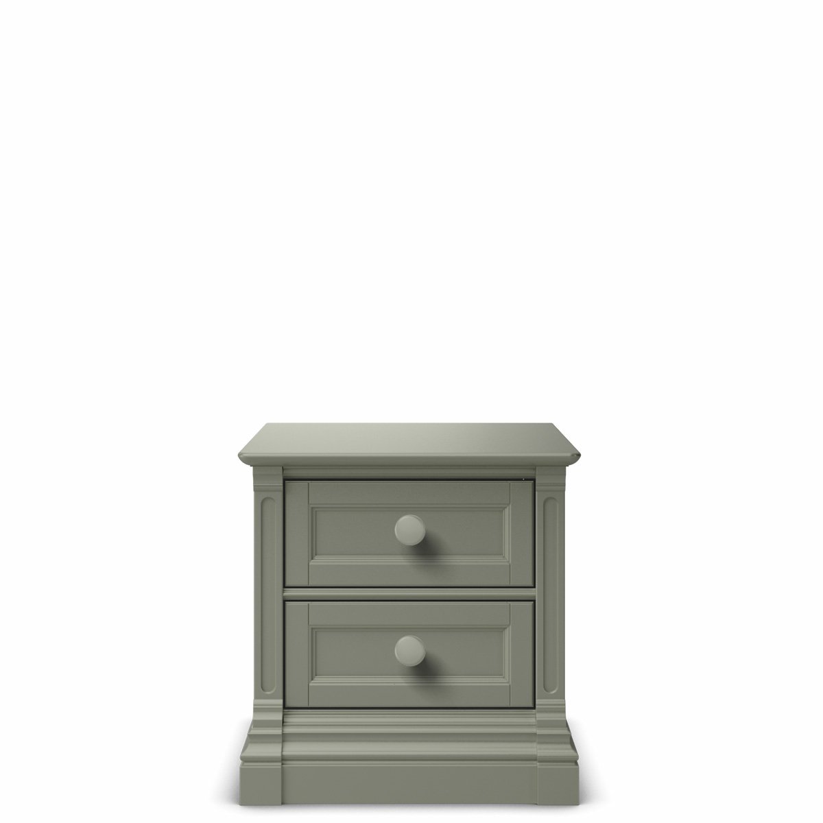 Imperio Nightstand - Image 3