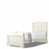 Imperio Twin Bed - Image 2