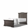 Imperio Twin Bed - Image 3