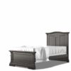 Imperio Twin Bed - Image 4