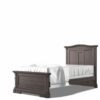 Imperio Twin Bed - Image 5