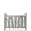 Karisma Classic Crib - Image 5