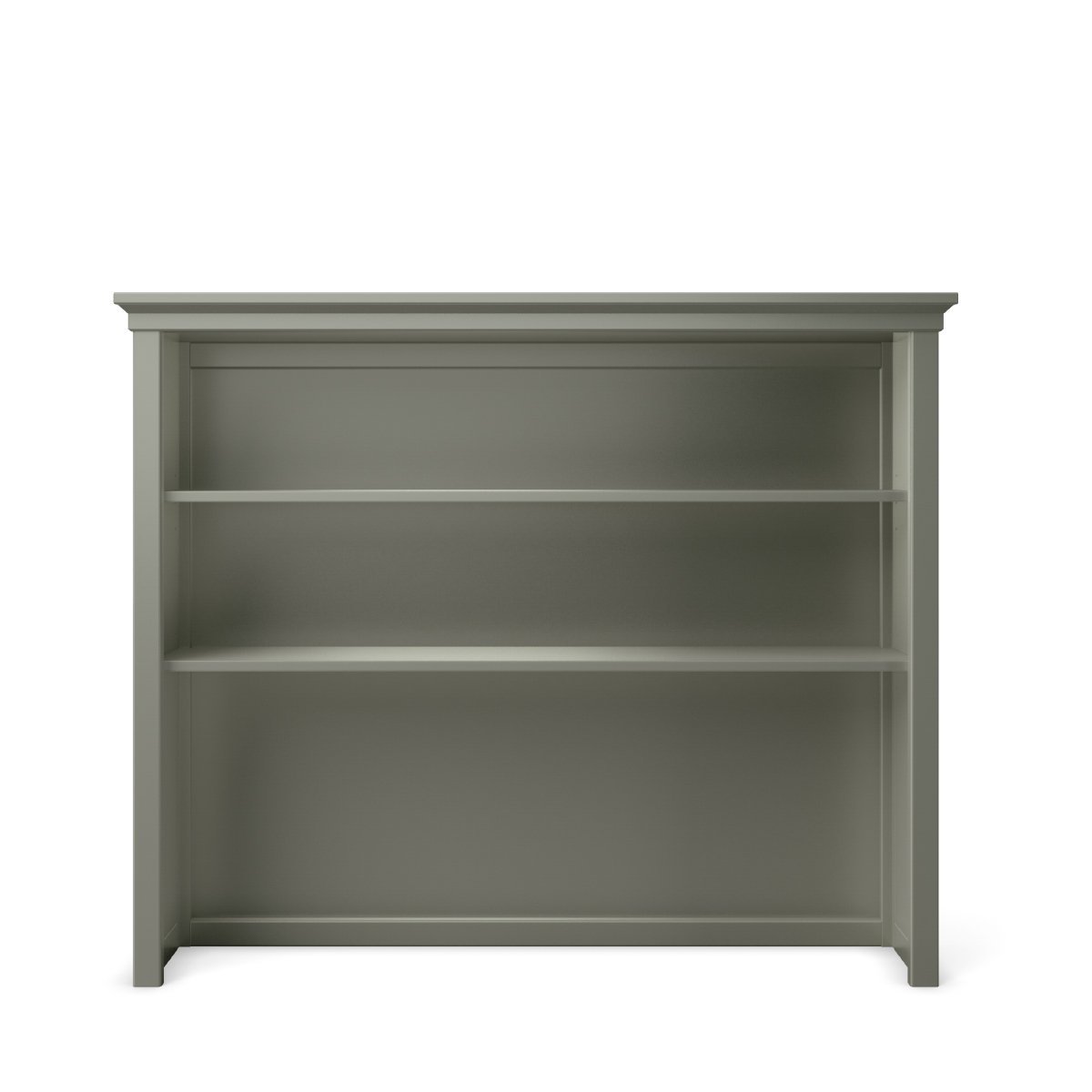 Karisma Hutch - Image 4