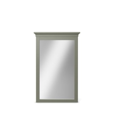 Karisma Mirror - Image 5