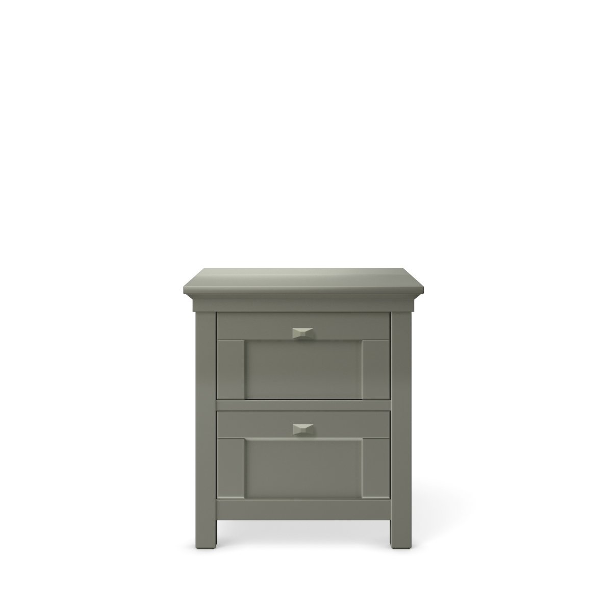 Karisma Nightstand - Image 6