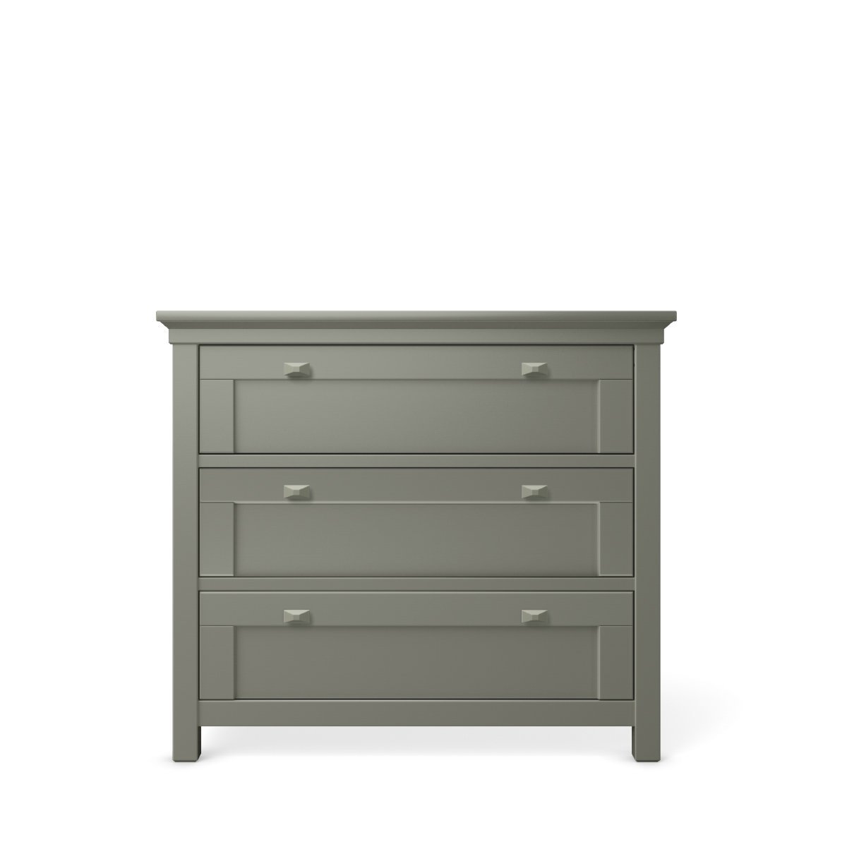 Karisma Single Dresser - Image 5