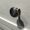 Ragusa Nightstand - Image 3