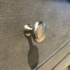 Ragusa Nightstand - Image 4