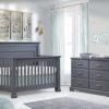 Taylor Double Dresser - Image 3