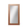 Ventianni Mirror - Image 2