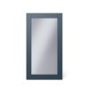 Ventianni Mirror - Image 3
