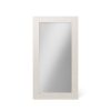 Ventianni Mirror