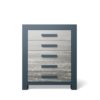 Ventianni Tall Chest - Image 2