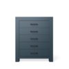 Ventianni Tall Chest - Image 3