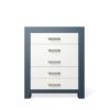 Ventianni Tall Chest - Image 4