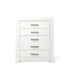 Ventianni Tall Chest