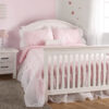 Conversion Kit Full-Size Bed Rails - Image 2
