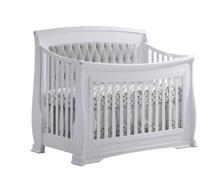 bella baby furniture