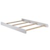 Conversion Kit Full-Size Bed Rails