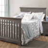 Ragusa Nightstand - Image 2