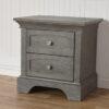 Ragusa Nightstand - Image 6