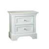 Ragusa Nightstand