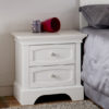 Ragusa Nightstand - Image 5