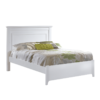 Taylor Double Bed 54″ (low profile footboard)