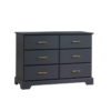 Taylor Double Dresser - Image 4