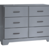 Taylor Double Dresser - Image 5