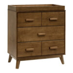 Scoot 3 Drawer Changer - Image 5