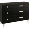 Lolly Double Dresser - Image 2