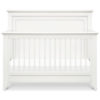 Beckett 4in1 Convertible Crib - Image 2