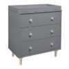 Lolly 3 Drawer Changer - Image 3