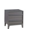 Kyoto Nightstand