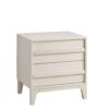 Kyoto Nightstand - Image 2