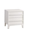 Kyoto Nightstand - Image 3